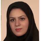 فرانه لقمانی